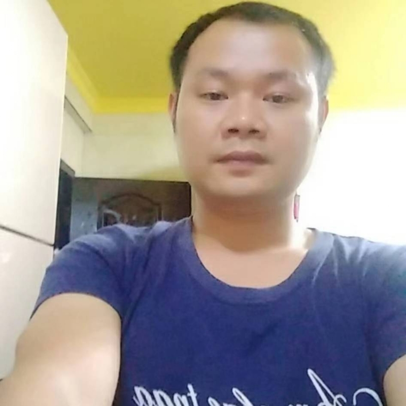 爱已不见了的第一张照片--淮安相亲服务中心