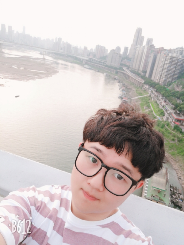 白夜行中人的第二张照片--淮安相亲服务中心