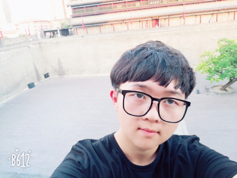 白夜行中人的第三张照片--淮安相亲服务中心