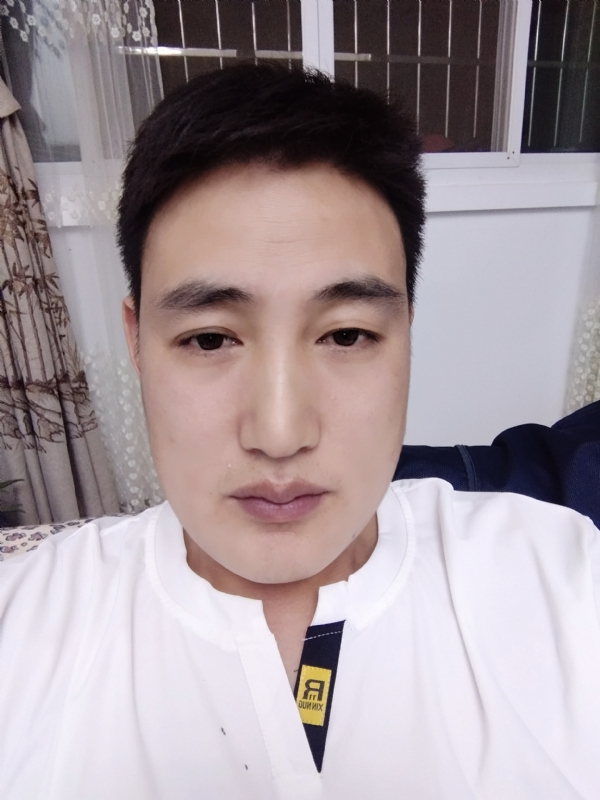 修行的第一张照片--淮安相亲服务中心