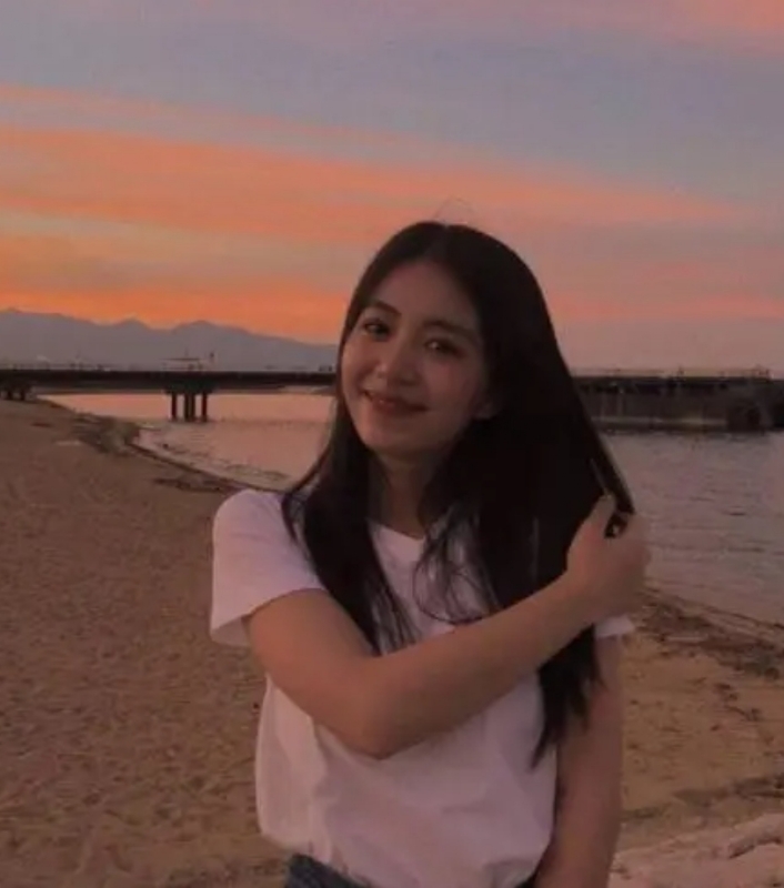 心茄的第一张照片--淮安相亲服务中心