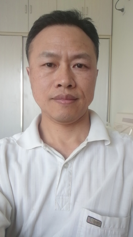 东方旋律的第一张照片--淮安相亲服务中心