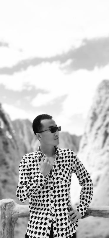 hi的第一张照片--淮安相亲服务中心