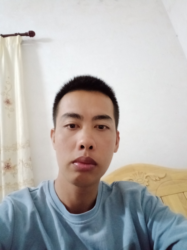 永安的第一张照片--淮安相亲服务中心