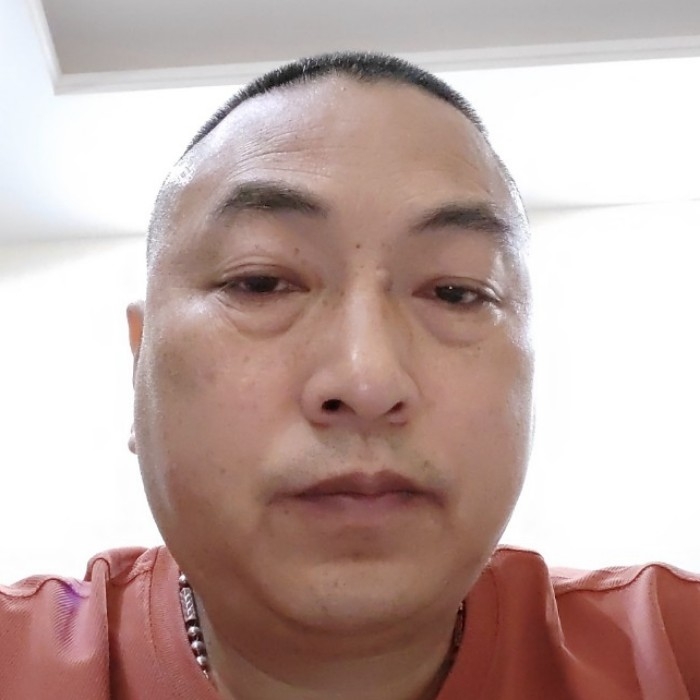 一切随风的第一张照片--淮安相亲服务中心