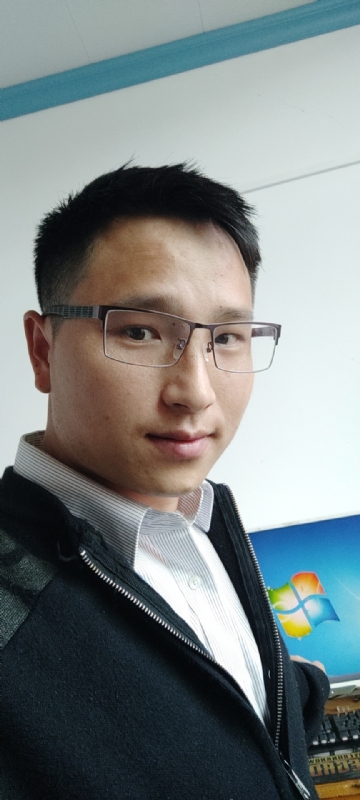 渴慕的第一张照片--淮安相亲服务中心