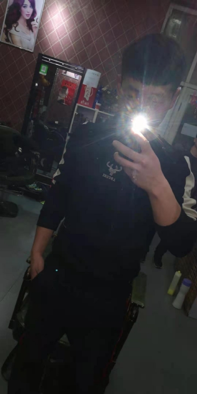 爱的第一张照片--淮安相亲服务中心