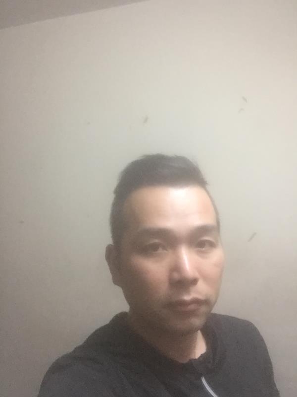 俊君的第一张照片--淮安相亲服务中心