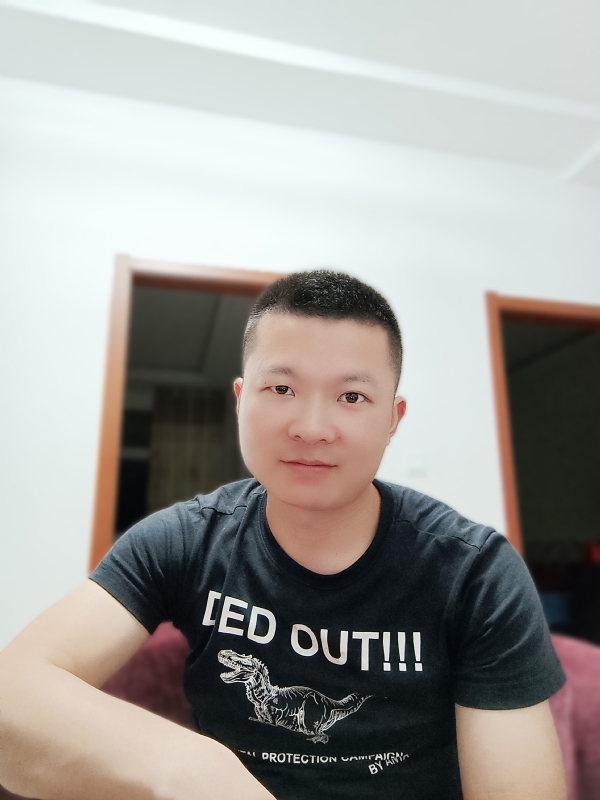 知止的第一张照片--淮安相亲服务中心