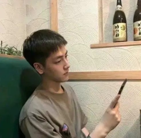 ErikMF的第一张照片--淮安相亲服务中心