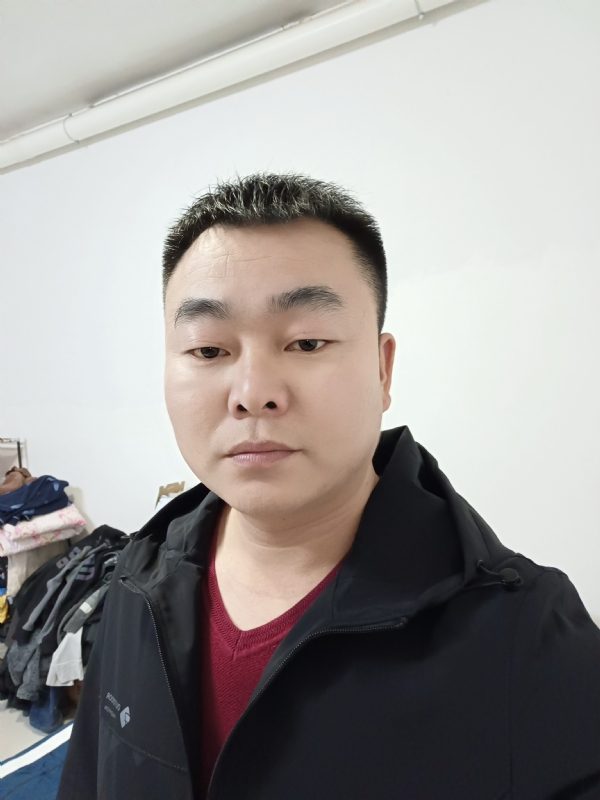 心中有你的第一张照片--淮安相亲服务中心