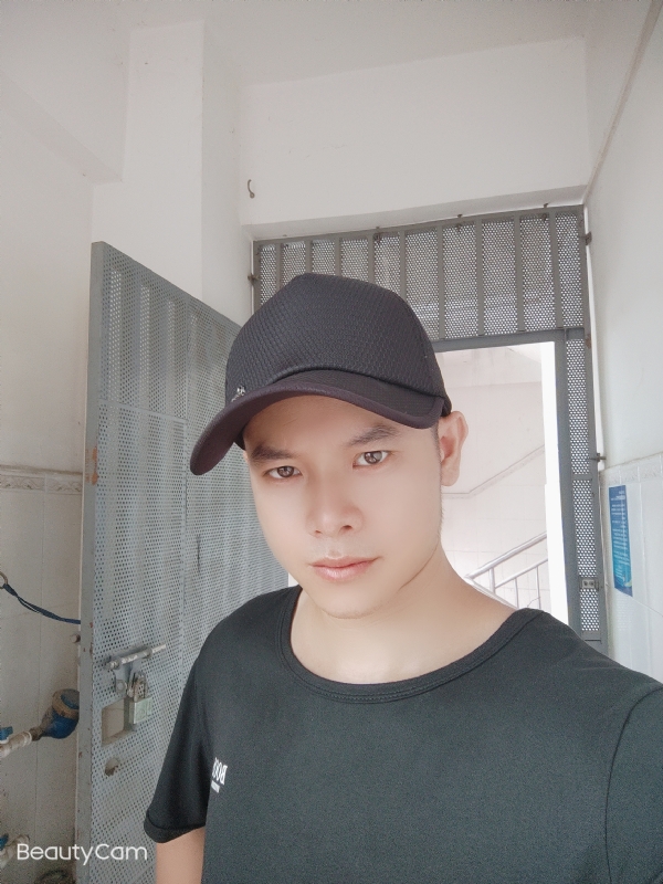 温暖的第一张照片--淮安相亲服务中心