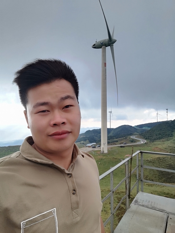 相爱一生的第一张照片--淮安相亲服务中心