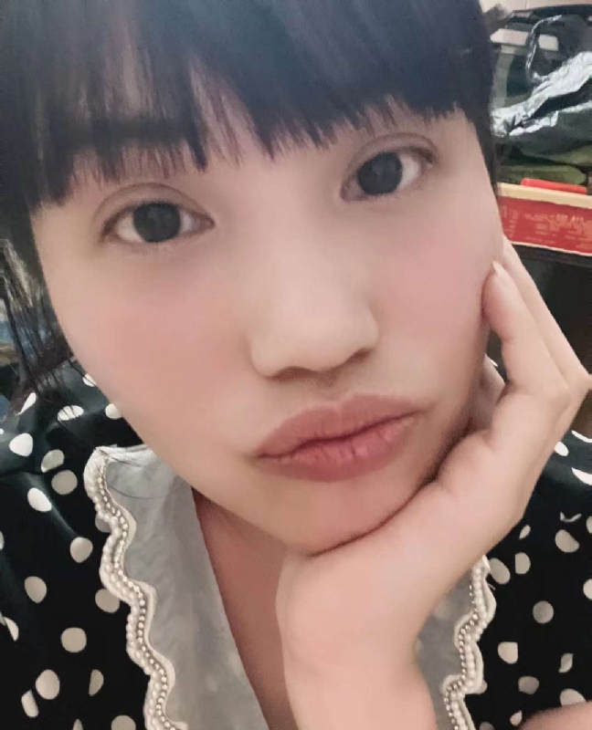 CC的第一张照片--淮安相亲服务中心