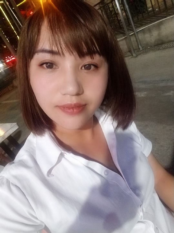 CC的第二张照片--淮安相亲服务中心