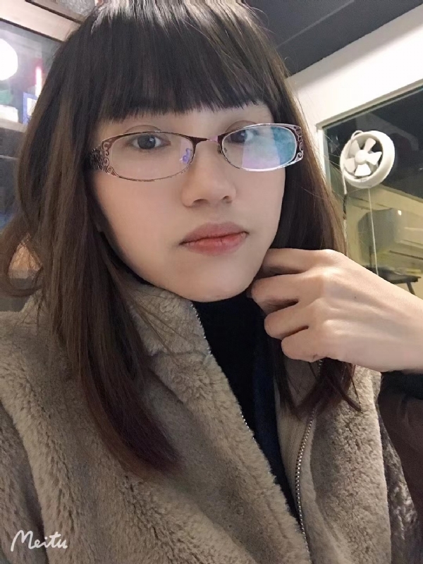 CC的第三张照片--淮安相亲服务中心