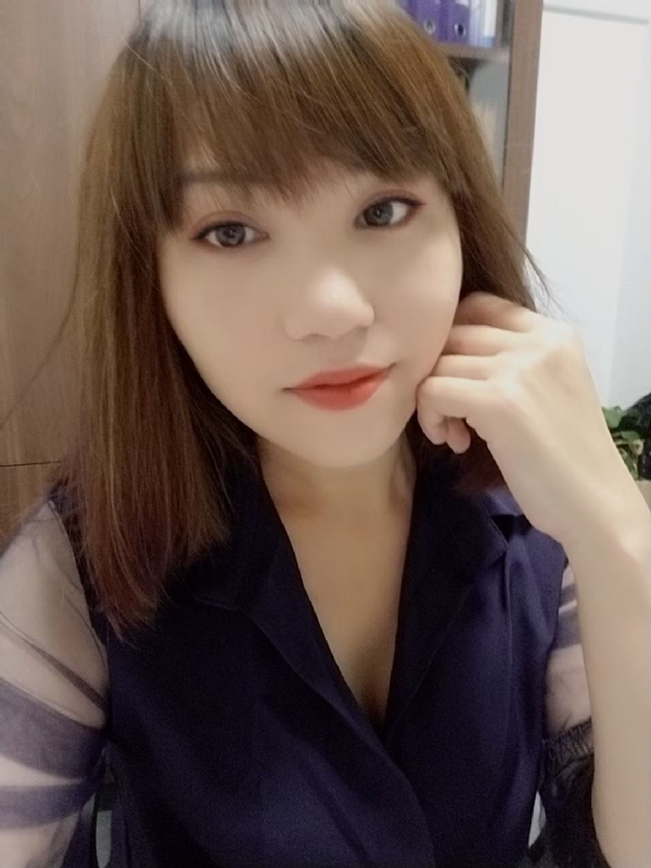 CC的第四张照片--淮安相亲服务中心