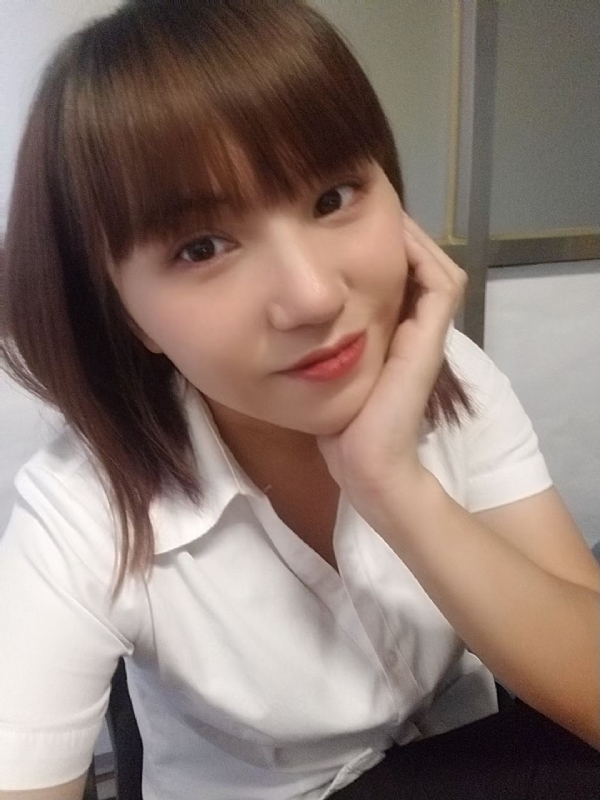 CC的第五张照片--淮安相亲服务中心