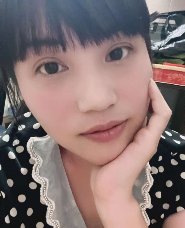 CC的第六张照片--淮安相亲服务中心