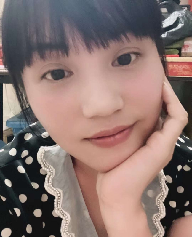 CC的第七张照片--淮安相亲服务中心