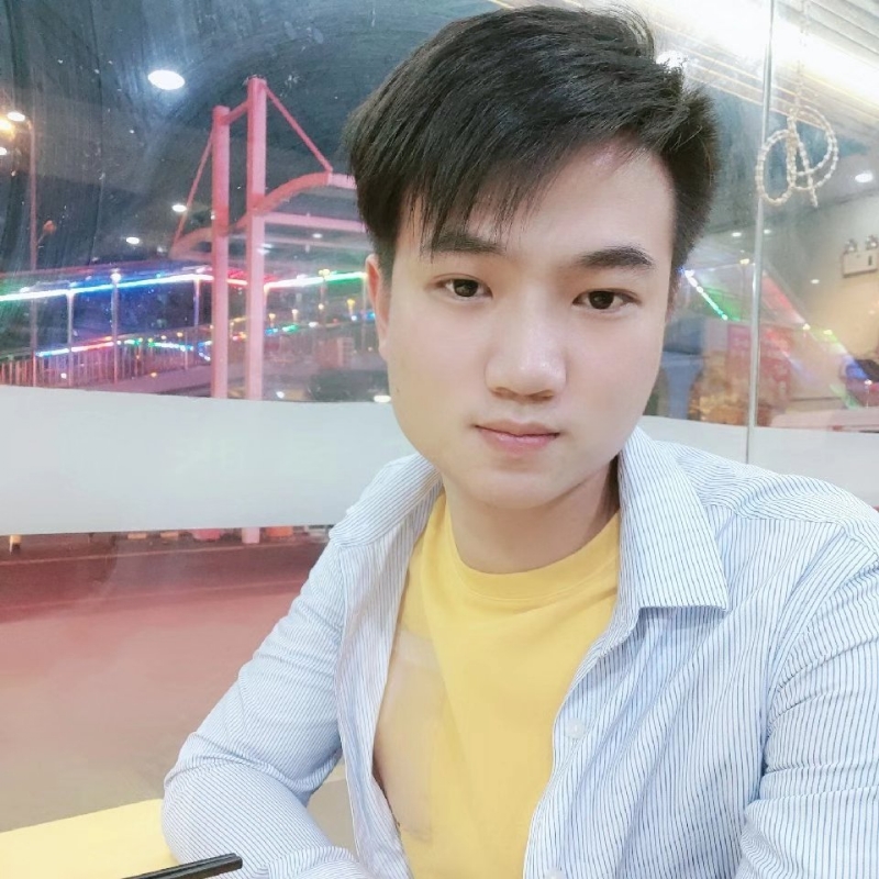 且近半生的第一张照片--淮安相亲服务中心