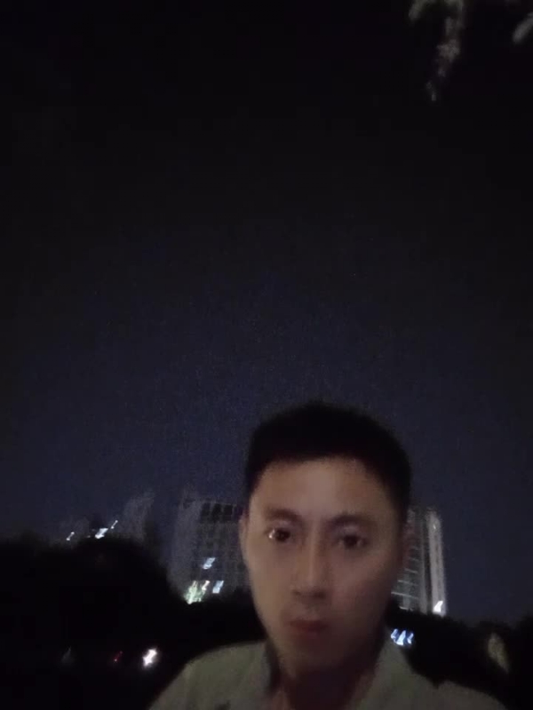 清晨的雨声的第一张照片--淮安相亲服务中心