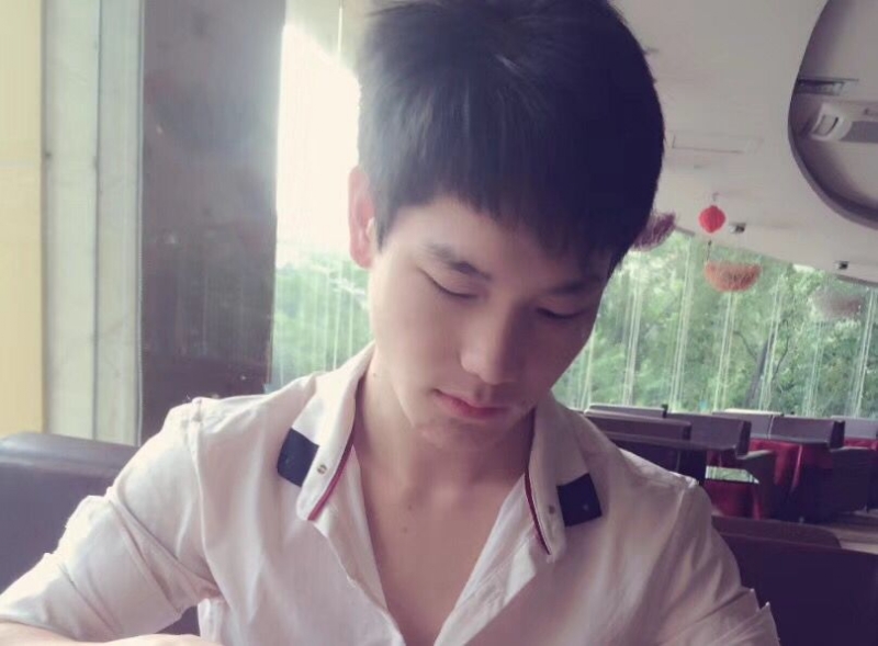 丰采的第一张照片--淮安相亲服务中心