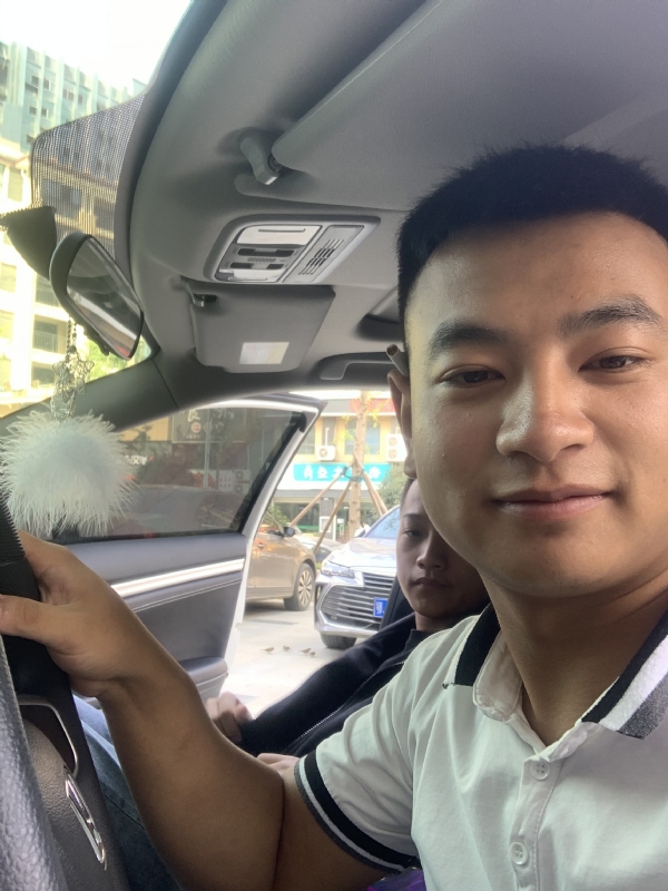 古有风琴的第三张照片--淮安相亲服务中心