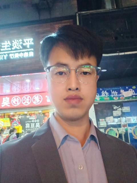 sunsong的第三张照片--淮安相亲服务中心