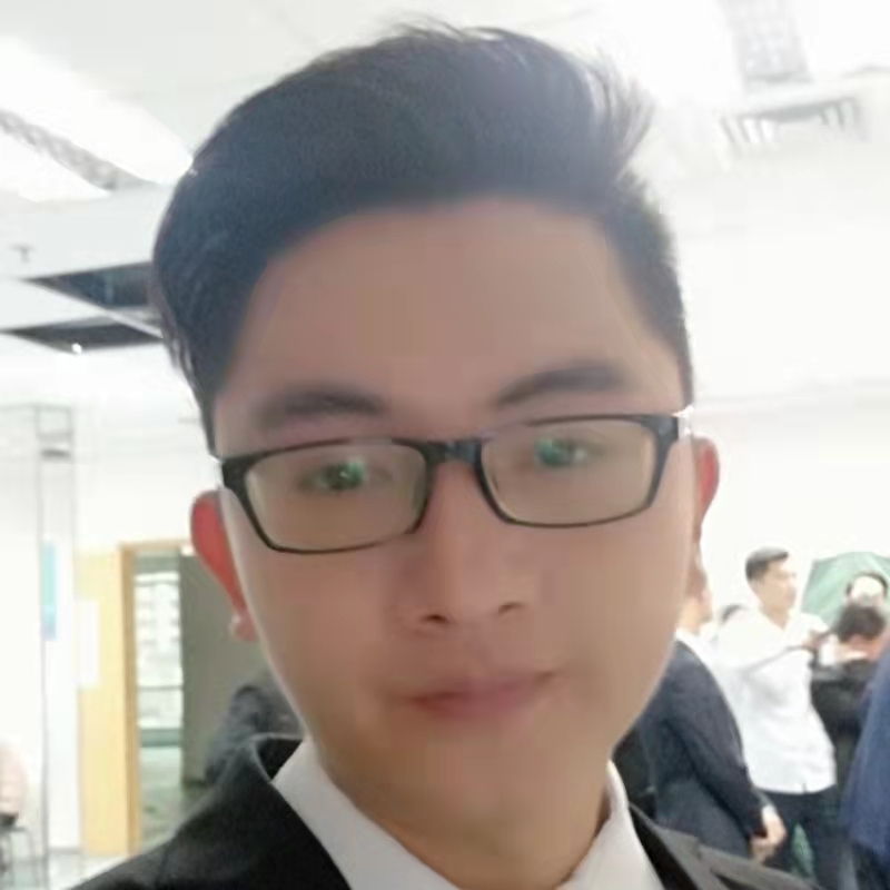 非酋的第二张照片--淮安相亲服务中心