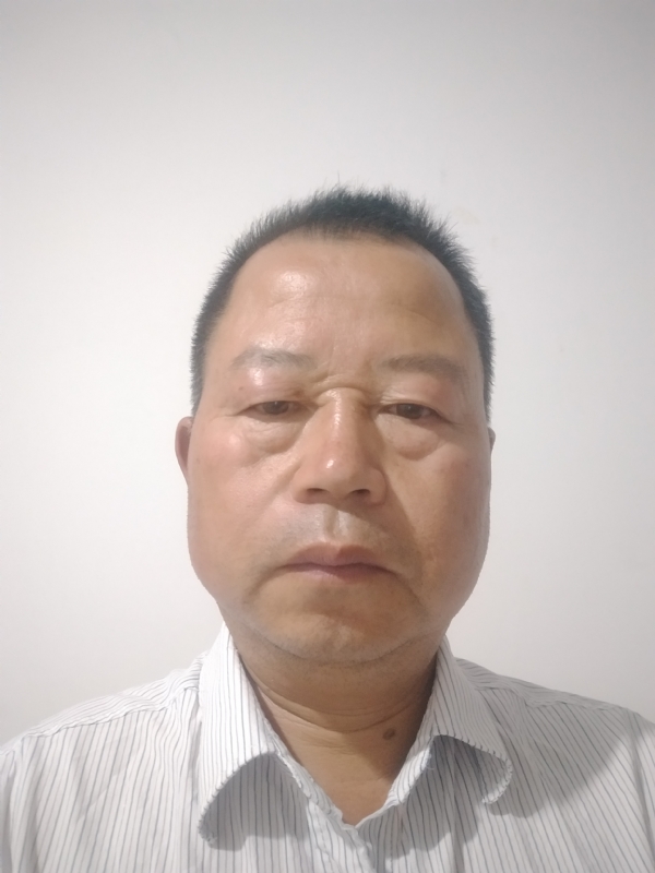 zhou的第一张照片--淮安相亲服务中心