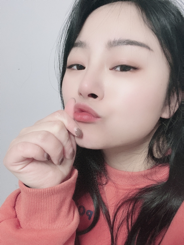 喵喵的第一张照片--淮安相亲服务中心