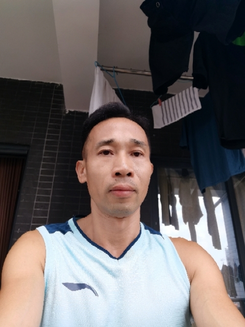 凡人的第一张照片--淮安相亲服务中心