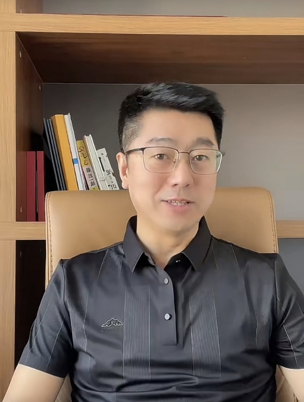 海的味道的第一张照片--淮安相亲服务中心