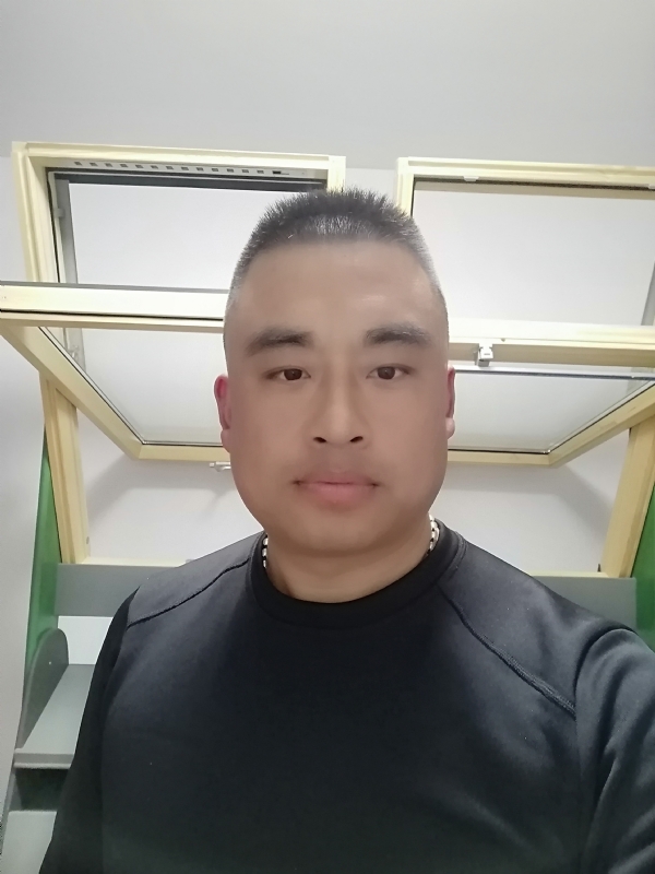 柏林的第一张照片--淮安相亲服务中心