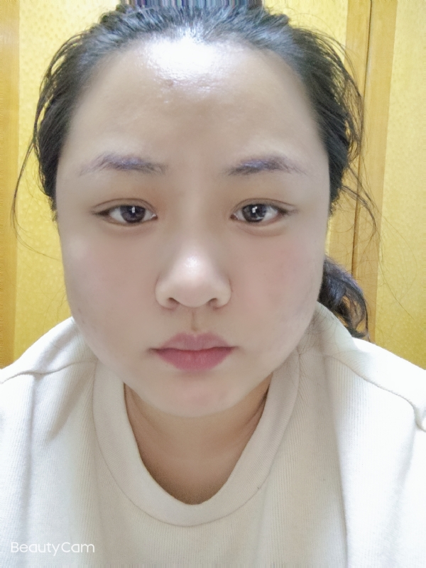 TJ的第一张照片--淮安相亲服务中心