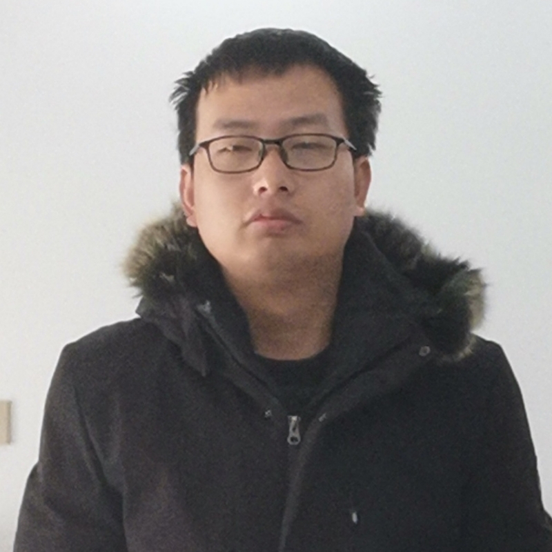 遇见的第一张照片--淮安相亲服务中心