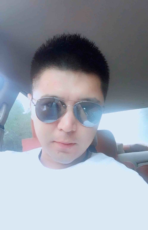 everywhere321的第一张照片--淮安相亲服务中心