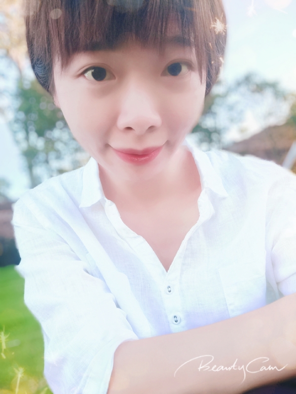 悠悠南山下的第一张照片--淮安相亲服务中心