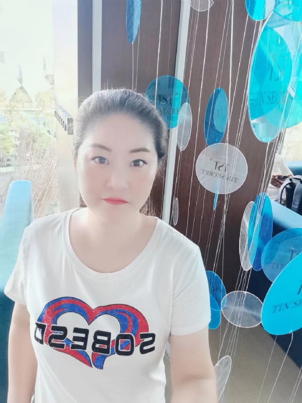 巷子里的童年的第一张照片--淮安相亲服务中心