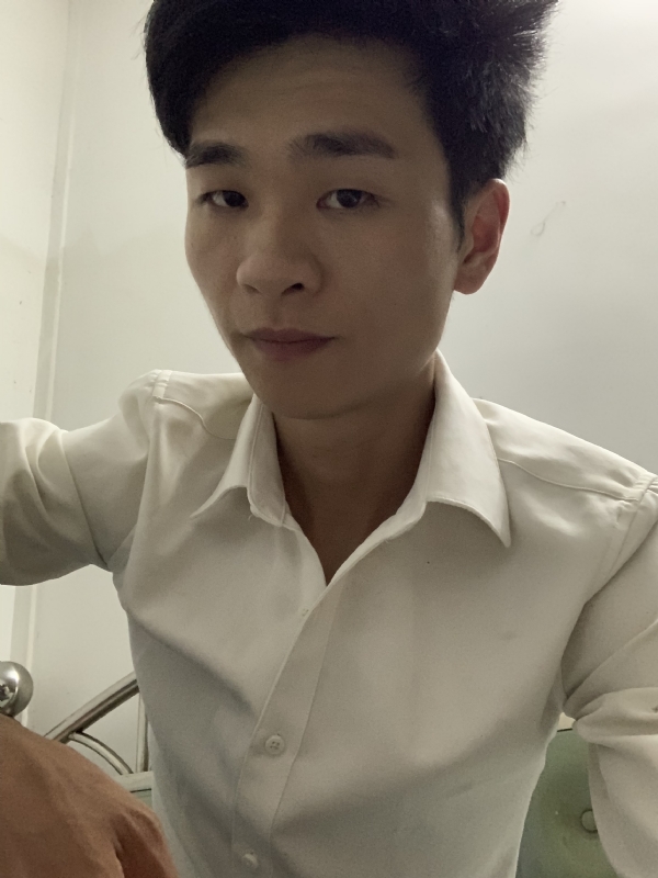 枯秋的第一张照片--淮安相亲服务中心