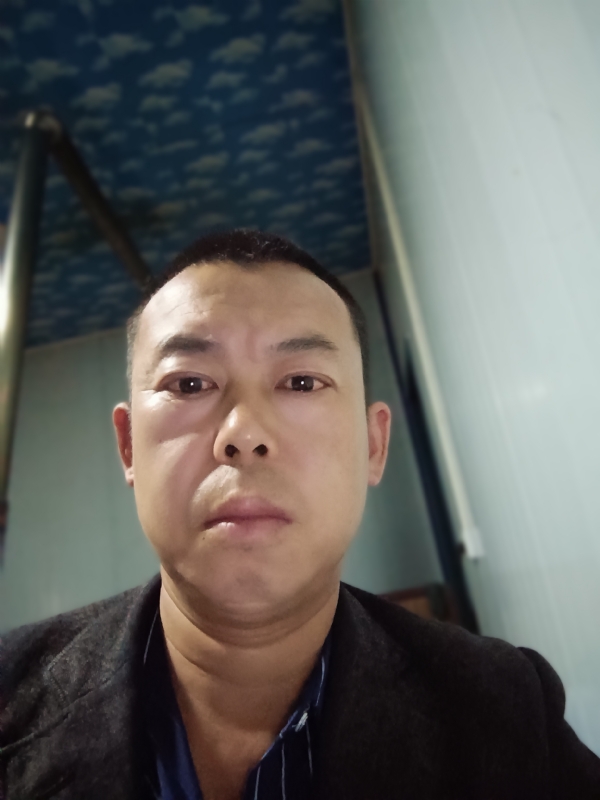 寻找温暖的家的第二张照片--淮安相亲服务中心