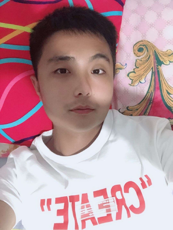 态度的第二张照片--淮安相亲服务中心