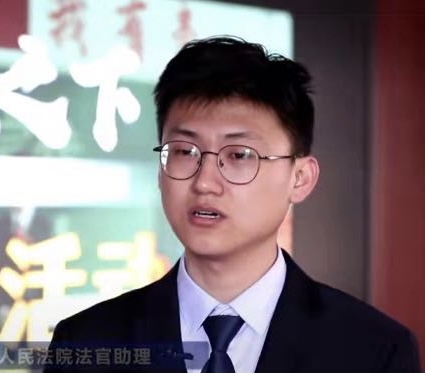 遇见兰溪的第一张照片--淮安相亲服务中心