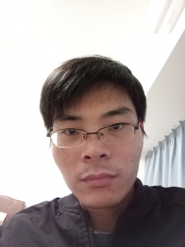 鱼秋南的第一张照片--淮安相亲服务中心