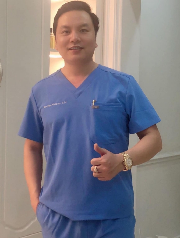 Parkyy的第一张照片--淮安相亲服务中心