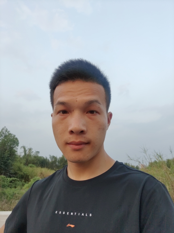 大龙的第一张照片--淮安相亲服务中心