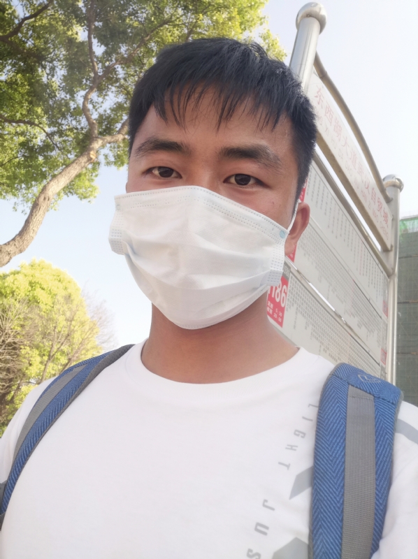 松滋印刷汇总的第一张照片--淮安相亲服务中心