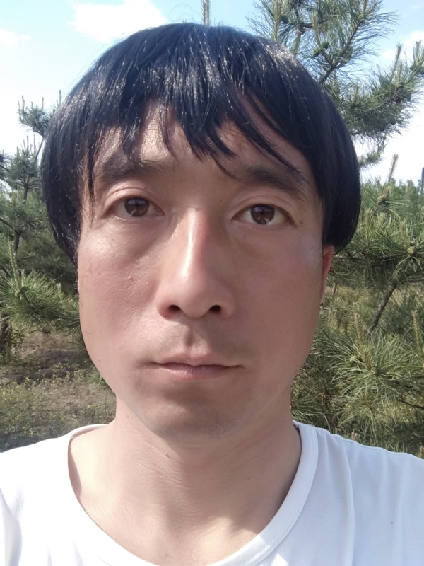 鹏友的第三张照片--淮安相亲服务中心