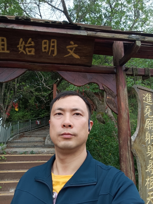 论道的第一张照片--淮安相亲服务中心